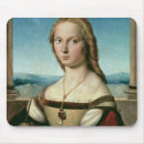 Search for galleria mousepads 16th