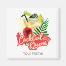 Search for cocktail party save the dates Bachelorette