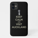 Search for visit cases Funny