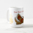 Search for wings of fire gifts Fiery