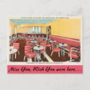 Search for bedford postcards Vintage