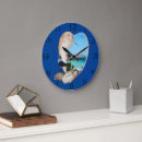Search for seagull clocks Seascape