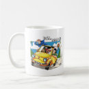 Search for jujutsu mugs Anime
