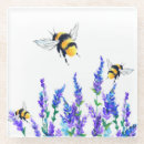 Search for flower drawing coasters Flowers