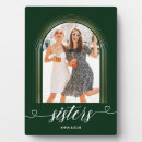 Search for soul sister gifts Sisterhood