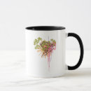 Search for kara mugs Super girl