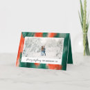 Search for stroke christmas cards Abstract