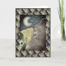 Search for krampus cards Devil