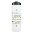 Search for sunday school mugs Appreciation