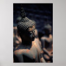Search for statues posters Nobody