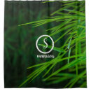 Search for bamboo shower curtains Wood