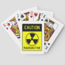 Search for signage playing cards Poker