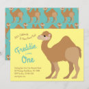 Search for hump invitations Cute