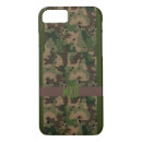 Search for camo iphone 7 cases Green