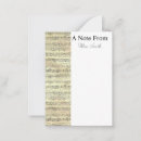 Search for musical note cards Music teacher