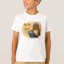 Search for owl kids tshirts Humour