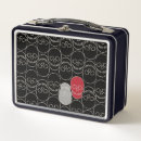 Search for skull lunch boxes Halloween