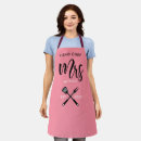 Search for new wife aprons Modern