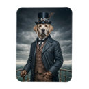 Search for art magnets Animal