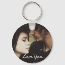 Search for romantic key rings Anniversary