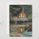 Search for fly fishing invitations Trout