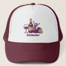 Search for grape hats Wine