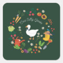 Search for farmer birthday stickers Gender neutral