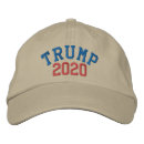 Search for flex hats Mens