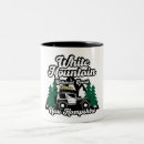 Search for new hampshire mountains mugs Hiking