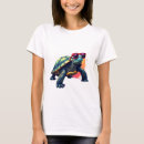 Search for sea tshirts Tortoise