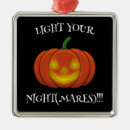 Search for lantern christmas tree decorations Funny