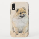Search for pomeranian cases Zwergspitz