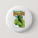 Search for action comics badges Hero