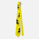 Search for jazzy ties Hipster
