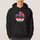 Search for hungary hoodies Flags