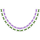 Search for lgbtq bunting flags Queer