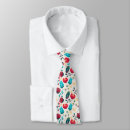 Search for colorful pattern ties Cute