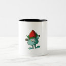 Search for cartoon dolls mugs Funny