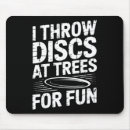Search for golfing mousepads Accuracy