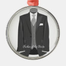 Search for father of the bride christmas tree decorations For him