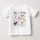 Search for dachshund print shirt tshirts Terrier