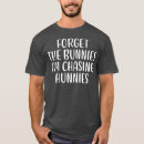Search for vintage easter tshirts Adopt
