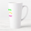 Search for disorders drinkware Mental health