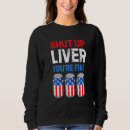 Search for shut up liver youre fine Drinking