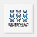 Search for aac magnets Aba therapist