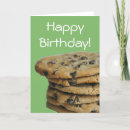Search for chocolate chip cookie cards Cookies