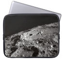 Search for moon laptop cases Surface