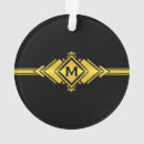 Search for 1920s christmas tree decorations Retro