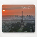 Search for romance in paris electronics Travel to paris