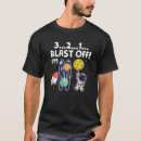 Search for blast off tshirts Age
